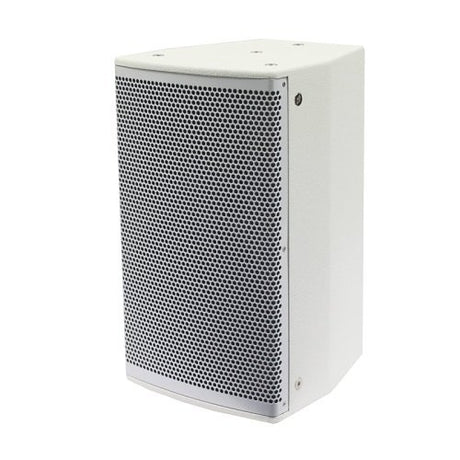 Clever Acoustics CRSP60 loudspeaker