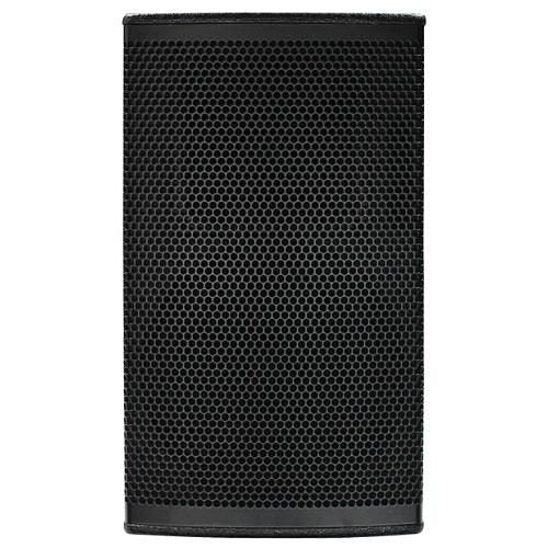 Clever Acoustics CRSP61 loudspeaker