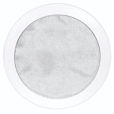 Clever Acoustics CRSP11 ceiling speaker