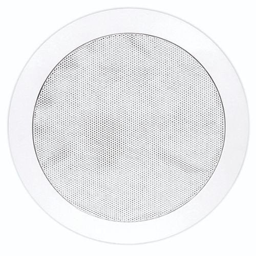 Clever Acoustics CRSP11 ceiling speaker