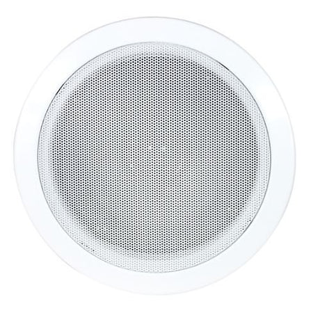 Clever Acoustics CRSP14 ceiling speaker