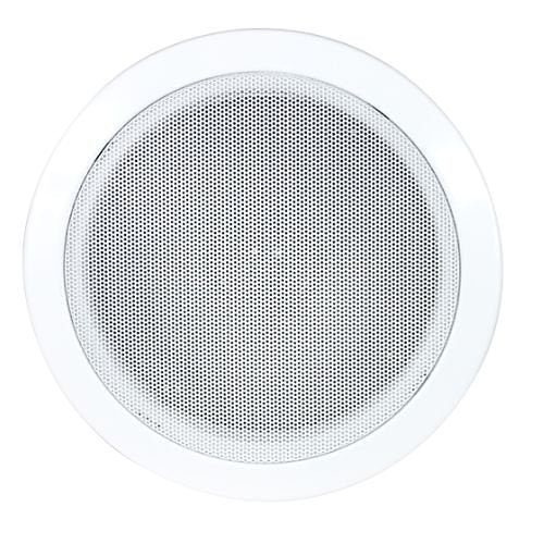 Clever Acoustics CRSP14 ceiling speaker