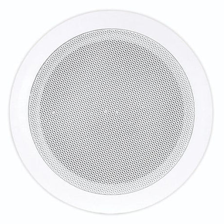 Clever Acoustics CRSP09 ceiling speaker