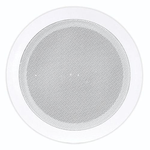 Clever Acoustics CRSP09 ceiling speaker