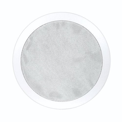 Clever Acoustics CRSP12 ceiling speaker