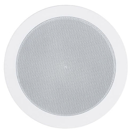 Clever Acoustics CRSP10 ceiling speaker