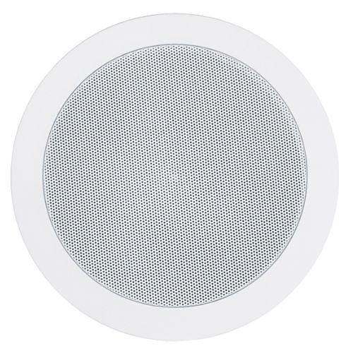 Clever Acoustics CRSP10 ceiling speaker