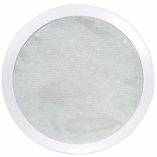 Clever Acoustics CRSP13 ceiling speaker