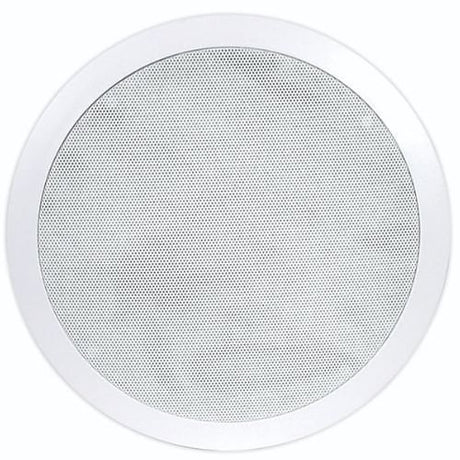 Clever Acoustics CRSP13 ceiling speaker