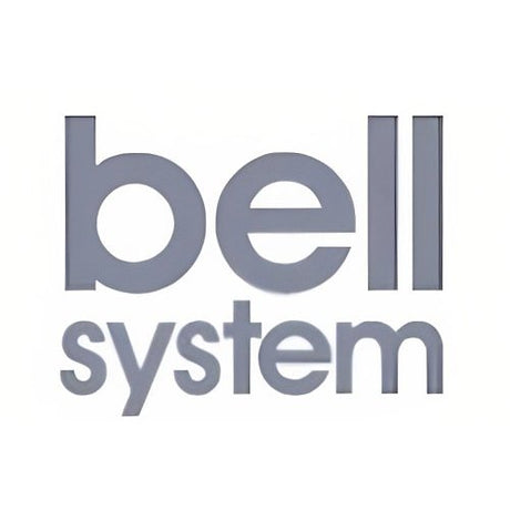 Bell System CS-BS1/VR entry video kit