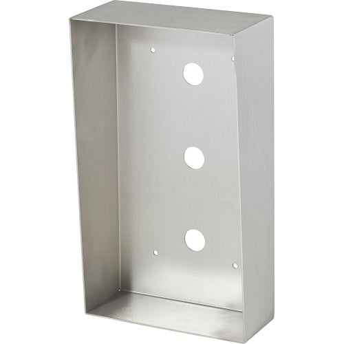 Aiphone CS-IXSSA surface back box