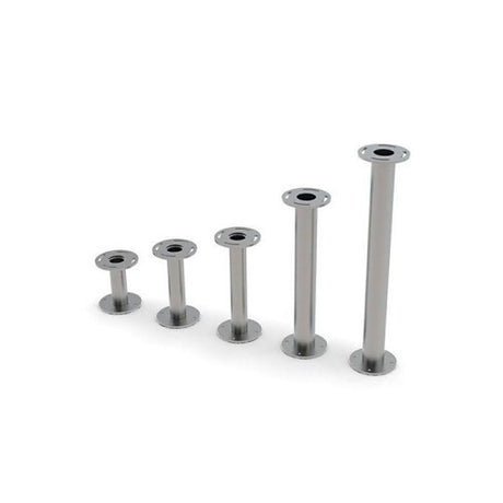 WEC CS1000 CCTV camera bracket