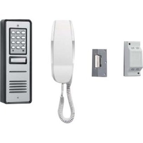 Bell System CS106-1 combined door entry