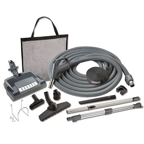 WEC CS600 column spacer for cleaning supplies