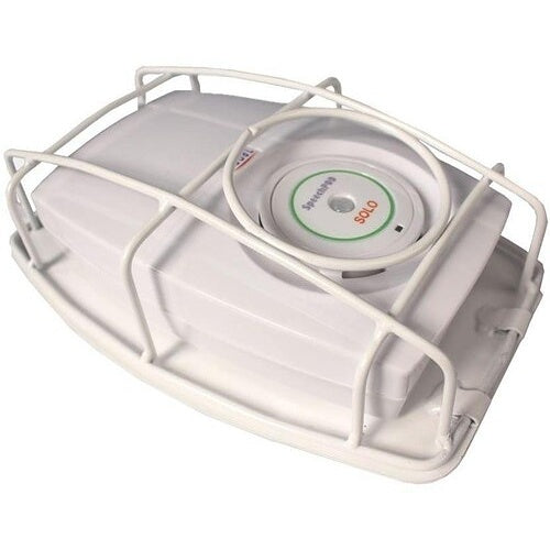 Hoyles CSA-AVC3 anti vandal cage