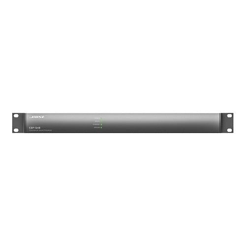 Bose Professional 808456-2110 commercial sound processor
