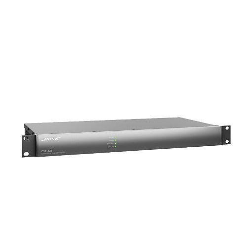 Bose Professional 808453-2110 commercial sound processor