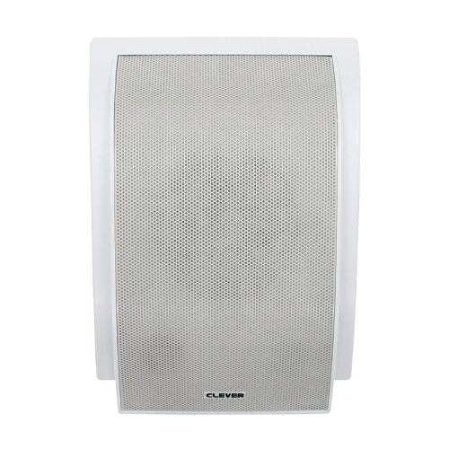 Clever Acoustics CRSP16 wall mount speaker