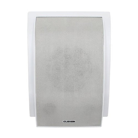 Clever Acoustics CRSP16 wall mount speaker