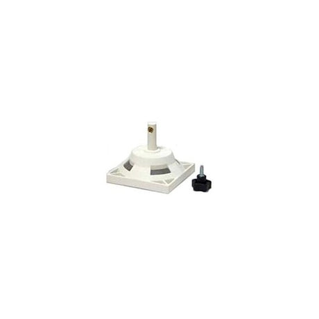 Notifier CUP HWKIT removal head