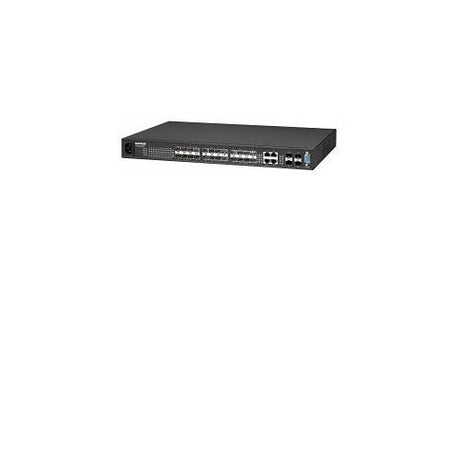 Comnet CWGE28MS ethernet switch