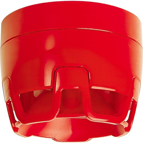 KAC by Honeywell CWSO-RR-S1 enscape conventional sounder