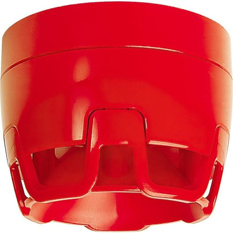 KAC by Honeywell CWSO-RR-S1 enscape conventional sounder