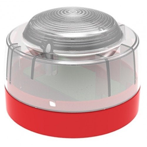 KAC by Honeywell CWST-RR-S5 conventional sounder beacon