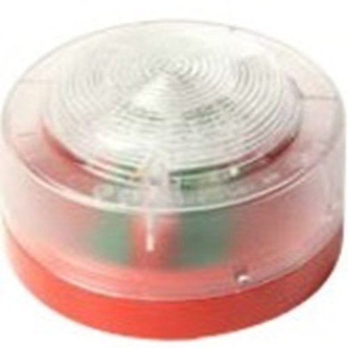 KAC by Honeywell CWST-RR-W5 security strobe light