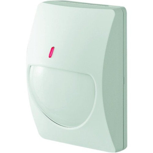 Optex CX-702MKII motion sensor