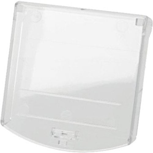 Eaton CXPC protective hinged cover