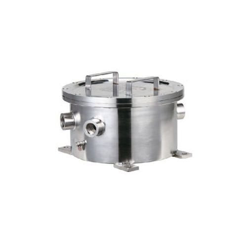 Dahua Technology CZ300 junction box