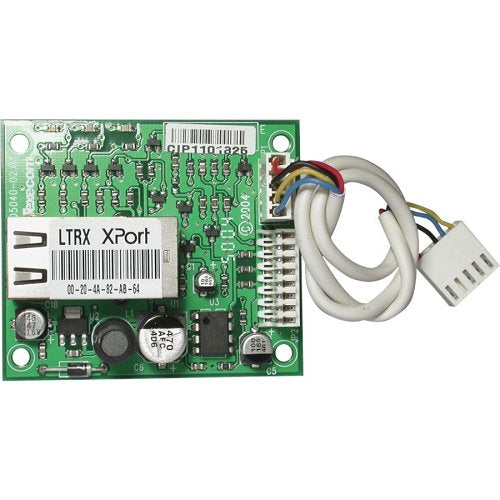 Texecom CEJ-0001 communicator module