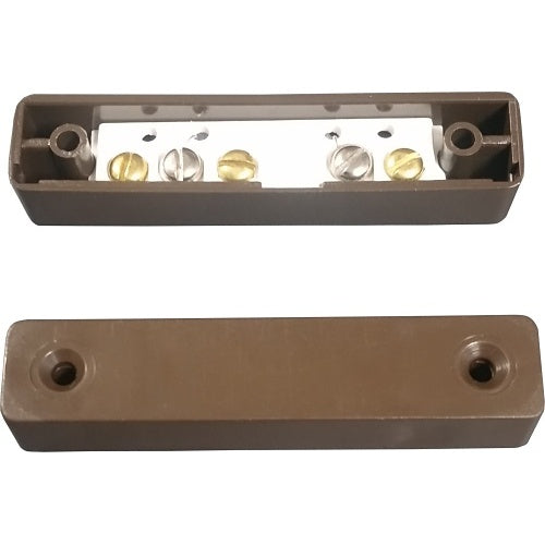 Knight Fire & Security D20B surface contact
