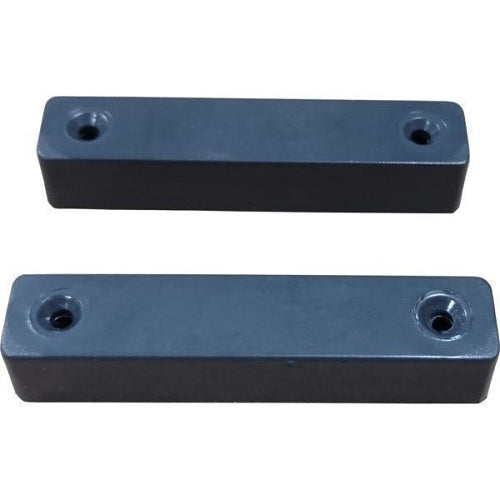 Knight Fire & Security D20GY-7016 surface contact