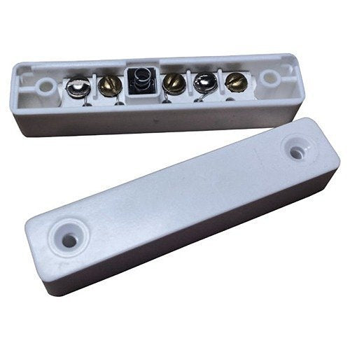 Knight Fire & Security D25 surface contact