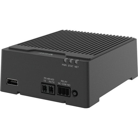 Axis Communications 03037-001 network hub