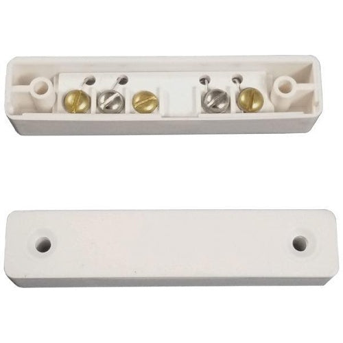 Knight Fire & Security D40 reed surface contact
