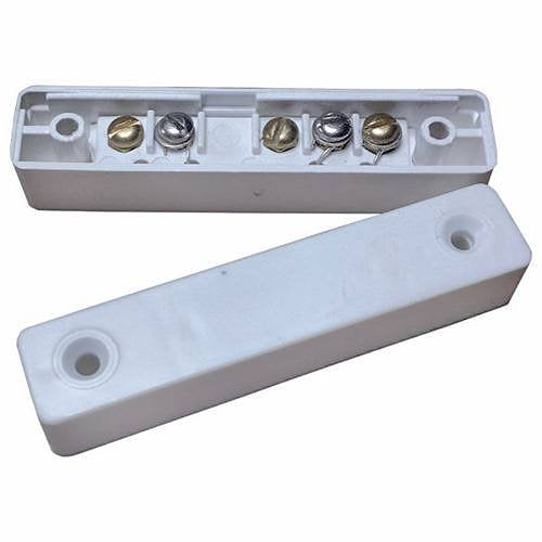 Knight Fire & Security D50 surface contact