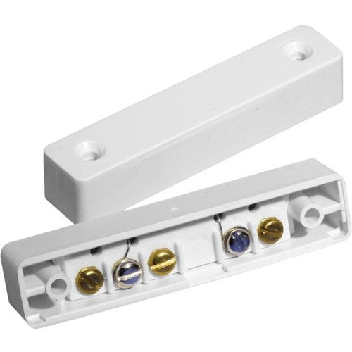 Knight Fire & Security D60 surface contact