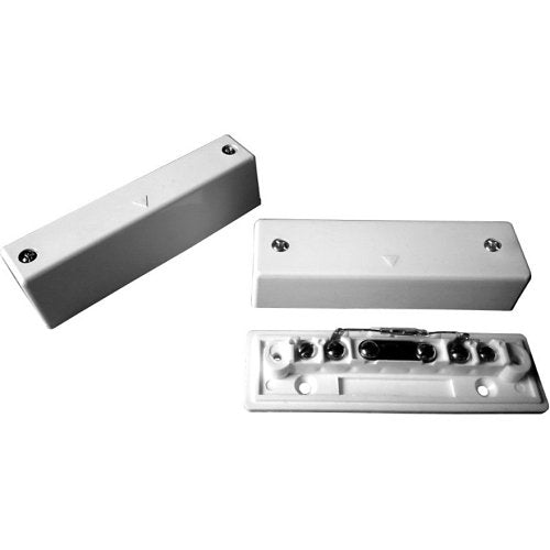 Knight Fire & Security D70 large surface contact