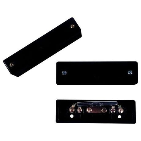 Knight Fire & Security D702BK magnetic contact