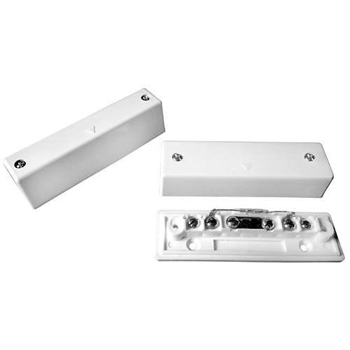 Knight Fire & Security D70NO large surface contact