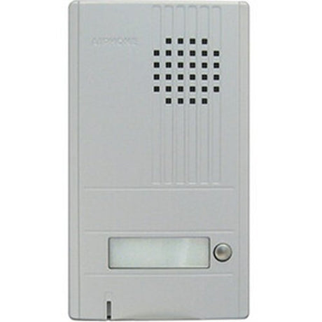 Aiphone DA-1DS intercom sub station