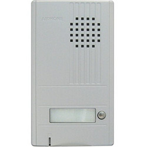 Aiphone DA-1DS intercom sub station