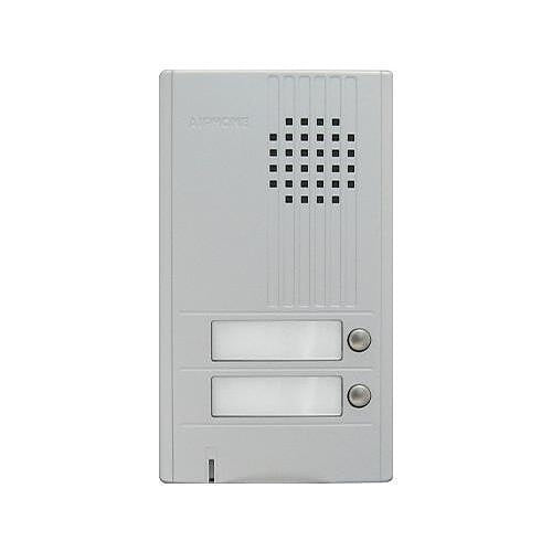 Aiphone DA-2DS audio entrance station