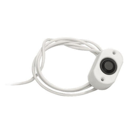Dantech Electronic Engineering DA123/SLED switch push button