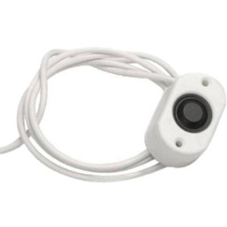 Dantech Electronic Engineering DA123F push button