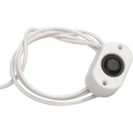 Dantech Electronic Engineering DA123S switch push button
