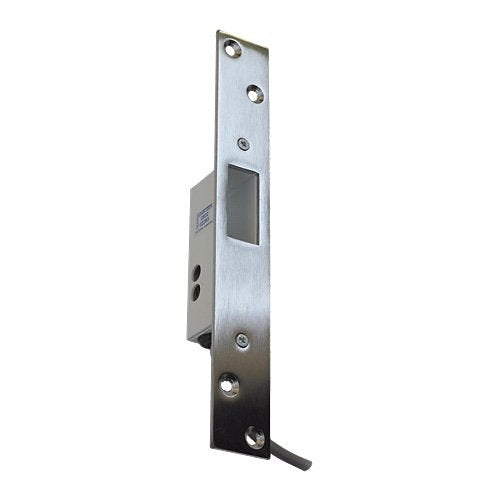 Dantech Electronic Engineering DA223 door lock keep